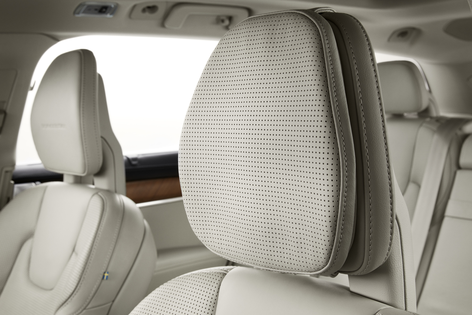 Light version-VCC11035